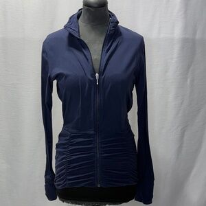 Lucy Super Lightweight Jacket